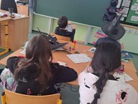 2025-10-31 Halloween